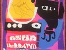 The Lloyd McNeill Quartet -Asha- '69 Washington DC Free Jazz LP - Hear