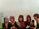 Faces - First Step - 1970 USA WBros Records 12'' Album