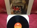 Bob Dylan ?Subterranean Homesick Blues 1983 RARE Holland Import Bringing It All