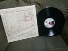 Spitalfield - Remember Right Now Vinyl LP TEST PRESS