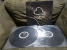 Alkaline Trio  - Damnesia 2x Vinyl LP