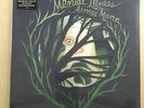 AIMEE MANN - Mental Illness ***LTD pink Vinyl-LPj + download***NEW***sealed***