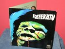 NOSFERATU - SAME - 1st PRESS VOGUE 1970 HOLY GRAIL OF KRAUTROCK PROG RAREST LP