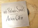ROLLING STONES - ATLANTIC CITY '89 - 7