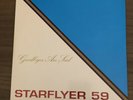 Starflyer 59 - RARE Goodbyes Are Sad 7