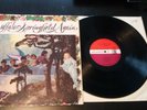 BUFFALO SPRINGFIELD (Neil Young +) - Buffalo Springfield Again - Orig LP EX-/VG+