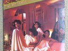 Sister Sledge ?– We Are Family: Atlantic ?– K50587 UK 1979 Vinyl LP Chic