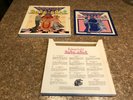 READERS DIGEST -The Heart 'n' Soul Of Rock 'n' Roll 7 LP Vinyl Record Set