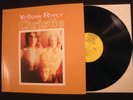 CHRISTIE - Yellow River - 1970 Epic Vinyl 12'' Lp./ Exc./ Prog Psych Rock