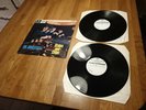 THE ROULETTES TEST PRESSING LP 2 ONE SIDED 1965 STAKES AND CHIPS ALBUM PMC 1257