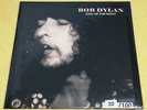 BOB DYLAN  Ultra-Rare Black Vinyl LP 