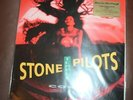Stone Temple Pilots ?– CORE   BLACK VINYL  NEW