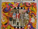 LP The Rolling Stones Aftermath Japan 1969