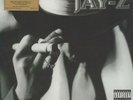 Jay Z Reasonable Doubt Vinyl LP Jay-Z Rockefeller Records 2XLP extra 10