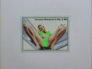 Christian Malmlund  - Kommissar Hjuler LP foc 20 x 35mm dia slides nude notion 2