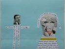 Deficit Des Annees Anterieures DDAA  / Kommissar Hjuler TOY BOX David Parker Ray