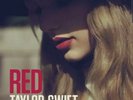Taylor Swift - Red [New Vinyl]