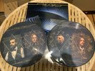 Tool - fear inoculum | Double Picture Disc | Limited Edition | 2 LP | New