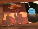 Baumann/Stoll Original Works for Cello '80 Telefunken Digital MINT- Gem Sonics