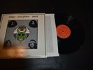 Edgar Broughton Band OORA Capitol Records LP Heavy Psych NM
