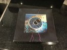 PinkFloyd vinyl box set