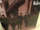 Sealed 1994 The Beatles - Live at the BBC LP Volumes 1 & 2 - Capitol Gatefold