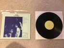 Queen Tokyo Rampage Bootleg Lp TKRW 1801 1976 Vg+