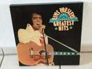 Elvis Presley`s Greatest Hits ( 7 LP Box ) Orig. 1975 GELV - 6 A  Top Zustand