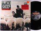 Black Sheep - A Wolf In Sheep's Clothing LP - Mercury - Rap Shrink