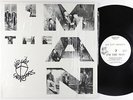 Hip City Swingers - I'm The Man 12