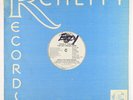 Doug E. Fresh & The Get Fresh Crew - Keep Risin' To The Top - Reality - Rap MP3