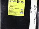Erykah Badu - Live LP - Universal VG+