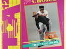 People's Choice - All Out W.A.R. 12