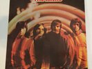 THE KINKS Are The Village Green Presevation Society Vinyl ZL501 Spain Pressing