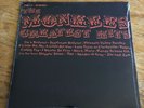 Greatest Hits The Monkees (Vinyl, Nov-2011, Friday Music) Brand New FRM-115