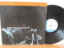 Joe Henderson LP “Inner Urge”   Blue Note 4189   NY, Ear, Van Gelder   Mono