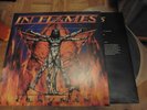 In Flames - Clayman - LP