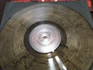 Stone Sour, Slipknot,Corey Taylor, Metal, Vinyl