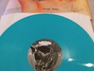 Kadavar, Black Sabbath, Graveyard, Stoner Rock