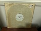 James Bond Rare Australian Test Pressing Of Live And Let Die Lp