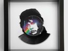 Gary Moore - Parisienne Walkways - Vinyl Record Art 1979