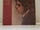 Bob Dylan Blood On The Tracks (1974) VGUC Vintage