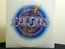 BEE GEES Greatest Hits 1979 2LP SEALED