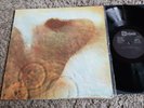 Pink Floyd - Meddle Vinyl LP PORTUGAL