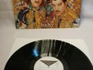 Yello, Baby, LP