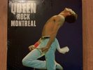 Queen Rock Montreal Vinyl Record Brand new Still Sealed