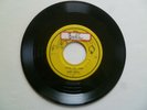 HUEY SMITH & HIS RHYTHM ACES - Little Liza Jane b/w Everybody’s Whalin - Ace 521