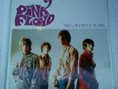PINK FLOYD RECORDED FOR THE BBC 2018 PSYCHEDELIC ROCK