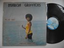 MARCIA GRIFITHS Sweet and Nice WILD FLOWER Jamaica Funk Breaks Reggae LP HEAR