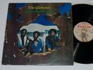 Reggae THE GLADIATORS Proverbial Reggae LP UK Front Line Orig FL 1002 VG++